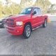 1D7HA18D15S274452 2005 Dodge Ram 1500 Slt/Laramie auction photo thumbnail 2