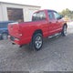 1D7HA18D15S274452 2005 Dodge Ram 1500 Slt/Laramie auction photo thumbnail 4