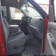 1D7HA18D15S274452 2005 Dodge Ram 1500 Slt/Laramie auction photo thumbnail 5