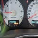 1D7HA18D15S274452 2005 Dodge Ram 1500 Slt/Laramie auction photo thumbnail 7