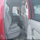 1D7HA18D15S274452 2005 Dodge Ram 1500 Slt/Laramie auction photo thumbnail 8