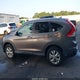 5J6RM4H74EL096445 2014 Honda Cr-V Ex-L auction photo thumbnail 14