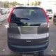 5J6RM4H74EL096445 2014 Honda Cr-V Ex-L auction photo thumbnail 16