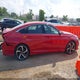 1HGCV1F30MA079872 2021 Honda Accord Sport auction photo thumbnail 13