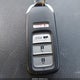 1HGCV1F30MA079872 2021 Honda Accord Sport auction photo thumbnail 11