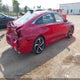 1HGCV1F30MA079872 2021 Honda Accord Sport auction photo thumbnail 4
