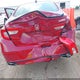 1HGCV1F30MA079872 2021 Honda Accord Sport auction photo thumbnail 6