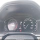 1HGCV1F30MA079872 2021 Honda Accord Sport auction photo thumbnail 7
