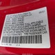 1HGCV1F30MA079872 2021 Honda Accord Sport auction photo thumbnail 9