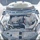 JN1BJ1CP8KW520535 2019 Nissan Rogue Sport Sl auction photo thumbnail 10