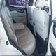 JN1BJ1CP8KW520535 2019 Nissan Rogue Sport Sl auction photo thumbnail 8