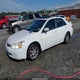1HGCM66524A028262 2004 Honda Accord 3.0 Ex auction photo thumbnail 2