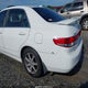 1HGCM66524A028262 2004 Honda Accord 3.0 Ex auction photo thumbnail 6