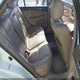1HGCM66524A028262 2004 Honda Accord 3.0 Ex auction photo thumbnail 8