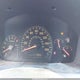 1HGCM66524A028262 2004 Honda Accord 3.0 Ex auction photo thumbnail 7