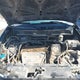 5J6YH18948L006747 2008 Honda Element Sc auction photo thumbnail 10