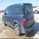 5J6YH18948L006747 2008 Honda Element Sc auction photo thumbnail 3