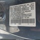 5J6YH18948L006747 2008 Honda Element Sc auction photo thumbnail 9