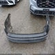 5TDDKRFH1FS198929 2015 Toyota Highlander Limited Platinum V6 auction photo thumbnail 12