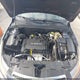 1G1PA5SH7D7323446 2013 Chevrolet Cruze Ls Auto auction photo thumbnail 10