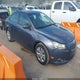 1G1PA5SH7D7323446 2013 Chevrolet Cruze Ls Auto auction photo thumbnail 1