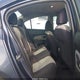 1G1PA5SH7D7323446 2013 Chevrolet Cruze Ls Auto auction photo thumbnail 8