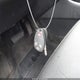 2G1WC5E3XD1160973 2013 Chevrolet Impala Ltz auction photo thumbnail 11