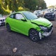 2HGFC4B57JH303468 2018 Honda Civic Lx auction photo thumbnail 13