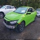 2HGFC4B57JH303468 2018 Honda Civic Lx auction photo thumbnail 2