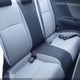 2HGFC4B57JH303468 2018 Honda Civic Lx auction photo thumbnail 8