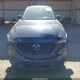 JM3KFACM1K1559315 2019 Mazda Cx-5 Touring auction photo thumbnail 12