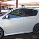 JTNKARJE8GJ516773 2016 Scion Im auction photo thumbnail 14