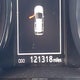 JTNKARJE8GJ516773 2016 Scion Im auction photo thumbnail 15