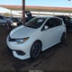 JTNKARJE8GJ516773 2016 Scion Im auction photo thumbnail 17