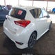 JTNKARJE8GJ516773 2016 Scion Im auction photo thumbnail 19