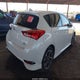 JTNKARJE8GJ516773 2016 Scion Im auction photo thumbnail 4