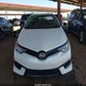 JTNKARJE8GJ516773 2016 Scion Im auction photo thumbnail 6