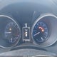 JTNKARJE8GJ516773 2016 Scion Im auction photo thumbnail 7