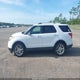 1FM5K7D8XFGA62073 2015 Ford Explorer Xlt auction photo thumbnail 14