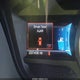 1FM5K7D8XFGA62073 2015 Ford Explorer Xlt auction photo thumbnail 15