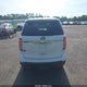 1FM5K7D8XFGA62073 2015 Ford Explorer Xlt auction photo thumbnail 16
