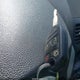 1FM5K7D8XFGA62073 2015 Ford Explorer Xlt auction photo thumbnail 11