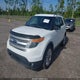 1FM5K7D8XFGA62073 2015 Ford Explorer Xlt auction photo thumbnail 2