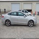 3FA6P0HD2GR361131 2016 Ford Fusion Se auction photo thumbnail 13