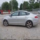 3FA6P0HD2GR361131 2016 Ford Fusion Se auction photo thumbnail 14