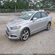 3FA6P0HD2GR361131 2016 Ford Fusion Se auction photo thumbnail 2