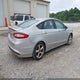 3FA6P0HD2GR361131 2016 Ford Fusion Se auction photo thumbnail 4