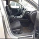 3FA6P0HD2GR361131 2016 Ford Fusion Se auction photo thumbnail 5