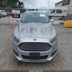 3FA6P0HD2GR361131 2016 Ford Fusion Se auction photo thumbnail 6