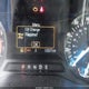 3FA6P0HD2GR361131 2016 Ford Fusion Se auction photo thumbnail 7